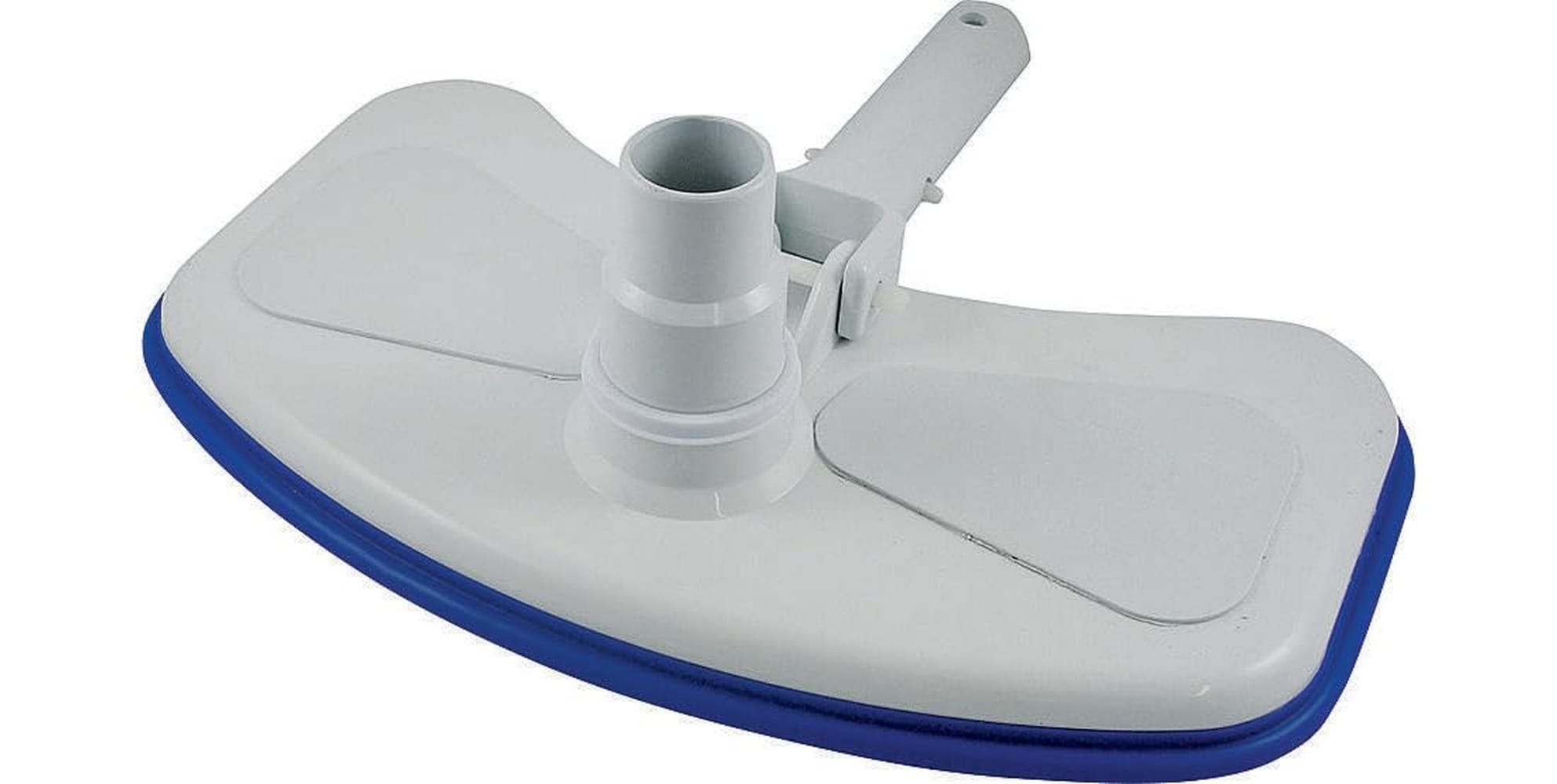 Jed Pool Tools 30-171-1E9D Pool-Vacuum-Heads - View #3