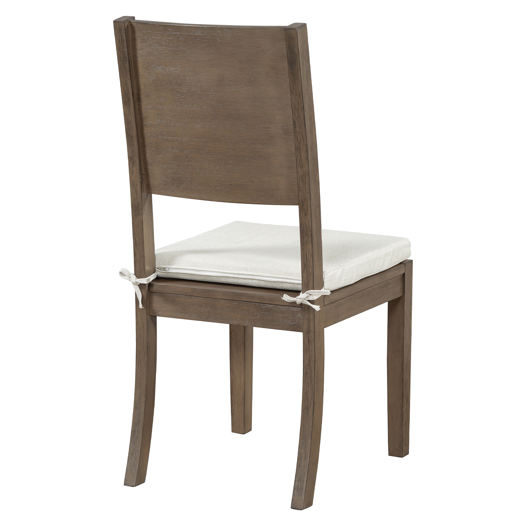 Siavonce XH61AAD Dining-Sets - View #3