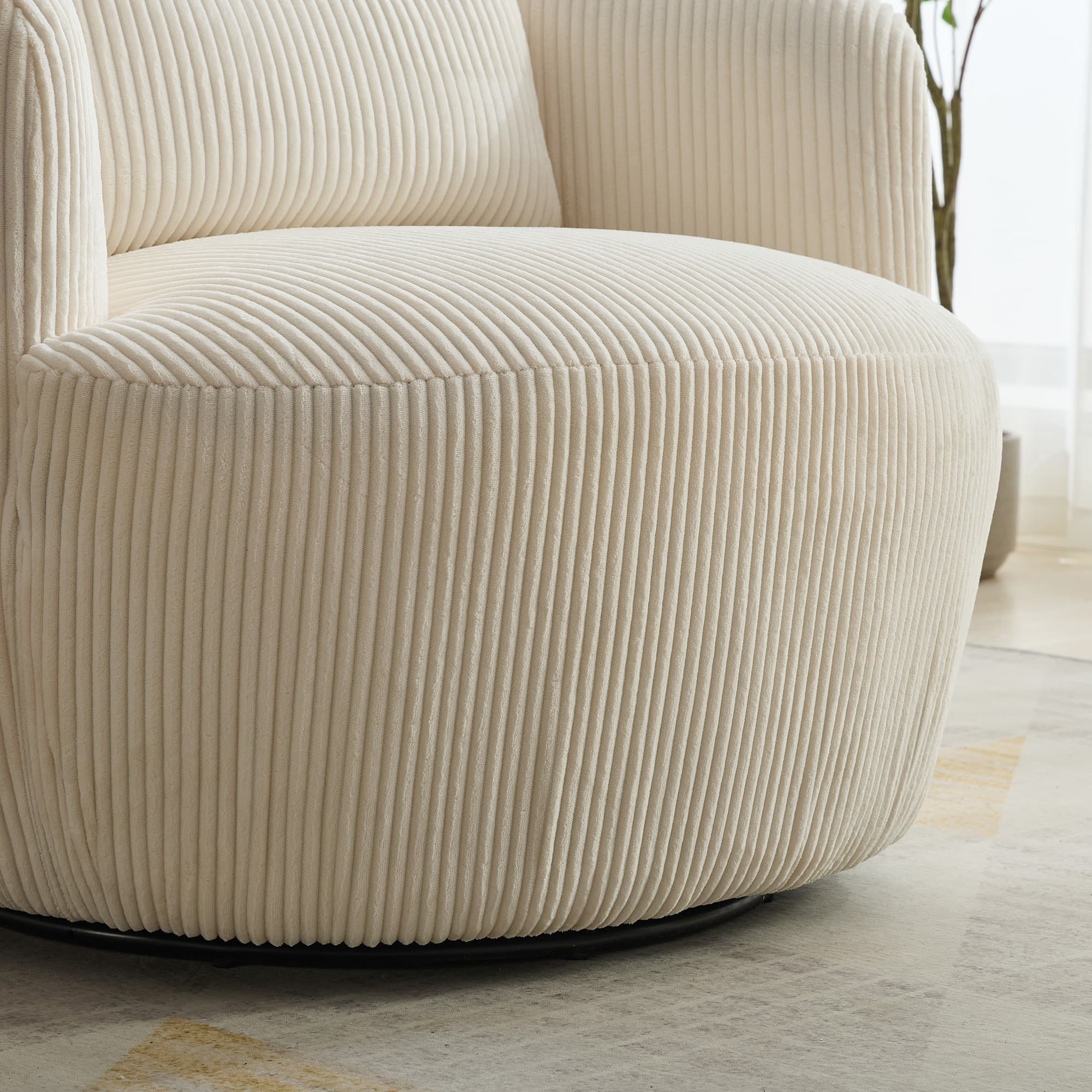 Lycvki 1141 chairs - View #6