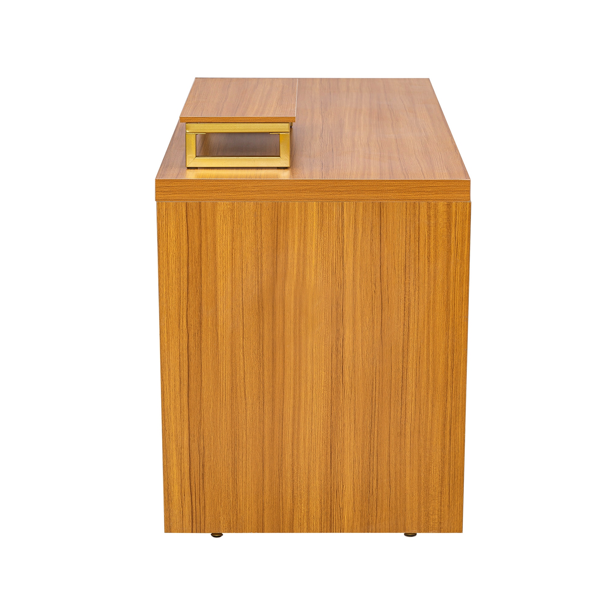 Maocao Hoom JL1138217 desks - View #7