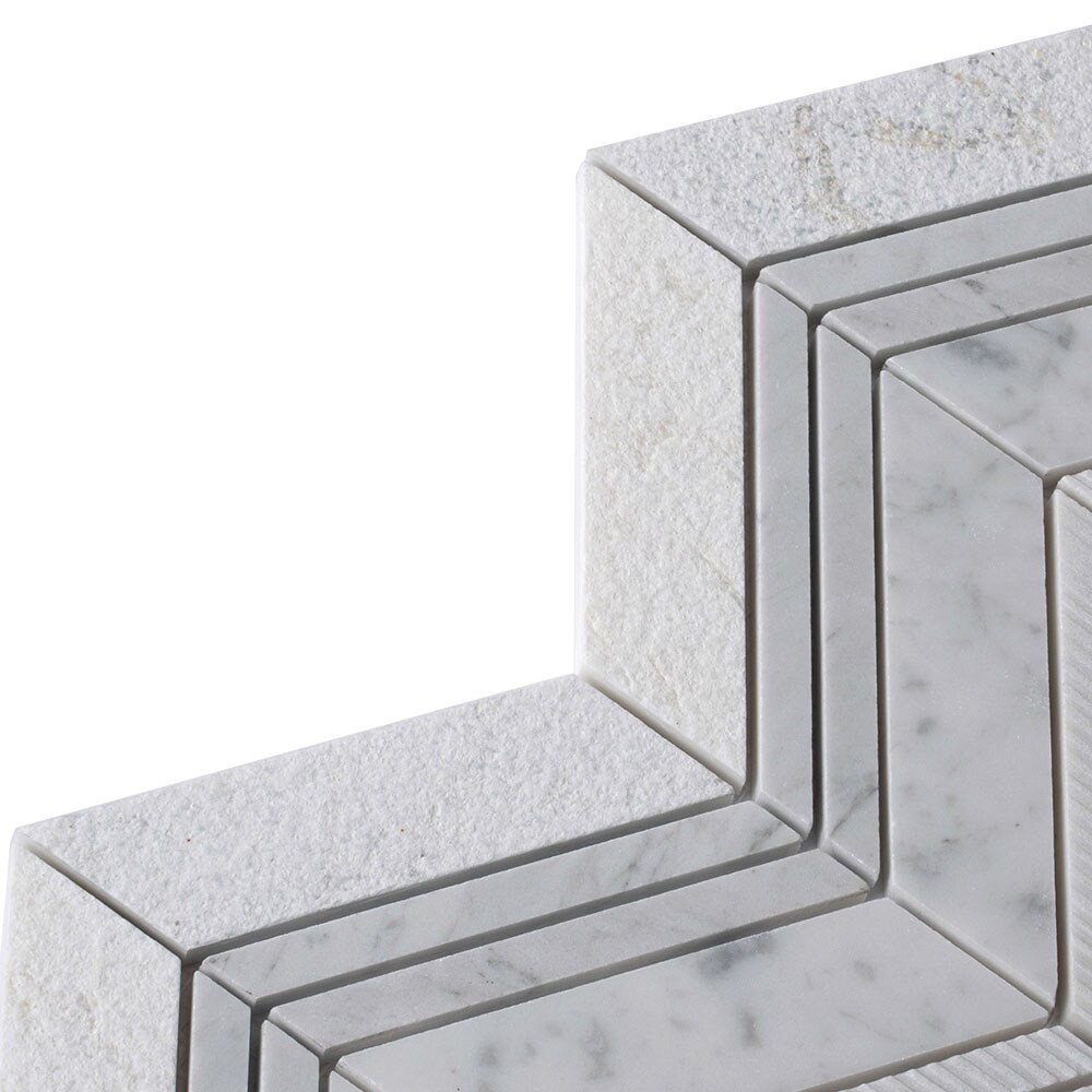 Apollo Tile APLBL8807CAA Ceramic-Tile - View #7