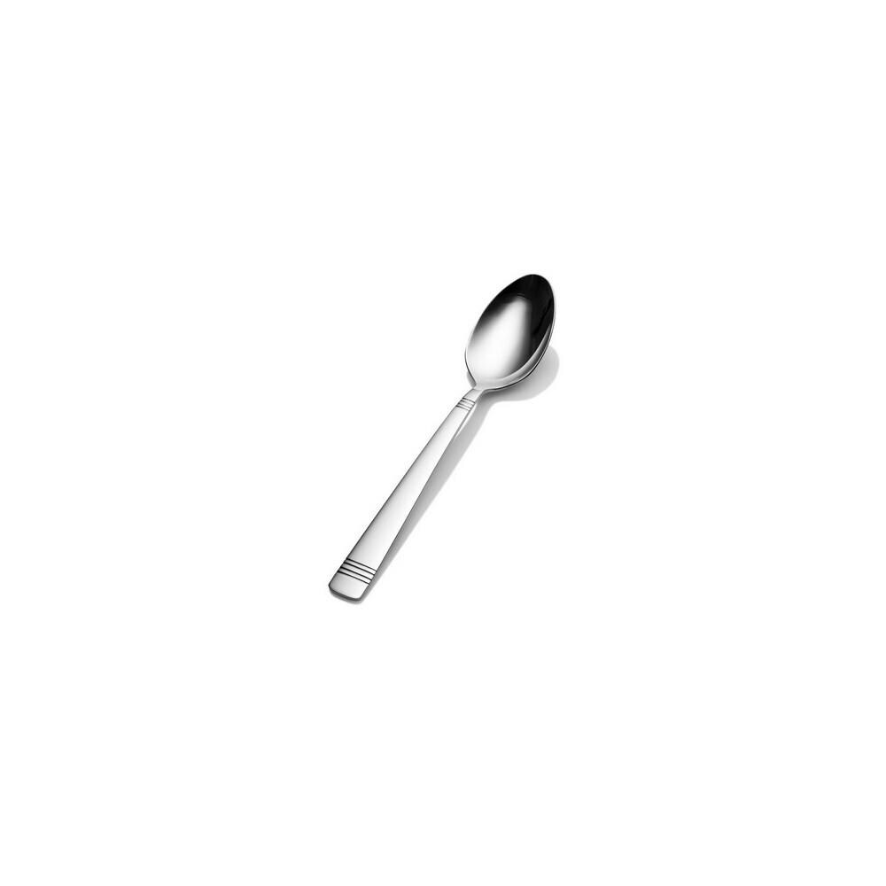 Bon Chef BNCF864  S2604 Julia Table Serving Spoon, Pack of 12