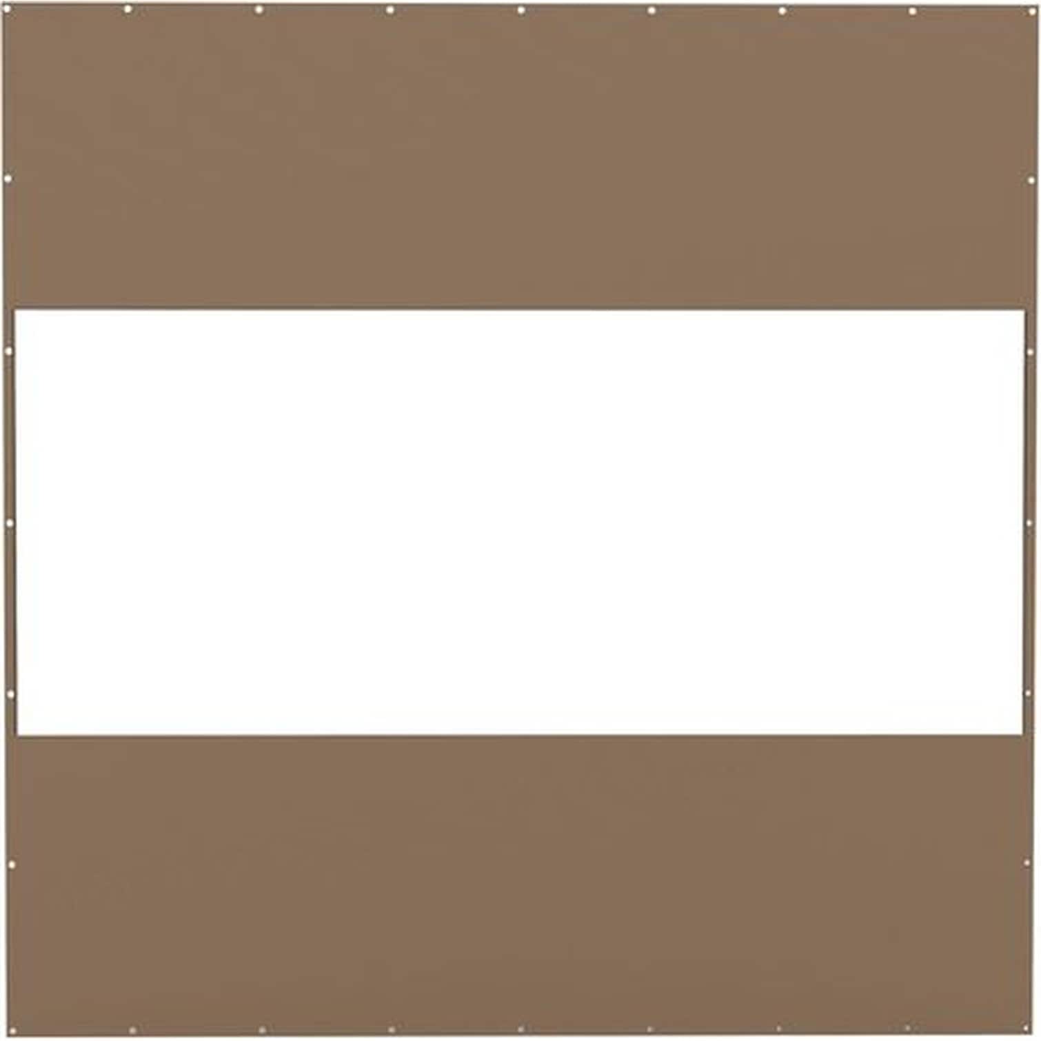 SunJet XK7FYSRFRRS7 Outdoor-Privacy-Screen - View #2