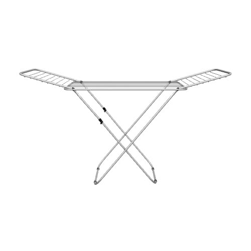 Three-dimensional representation of the product