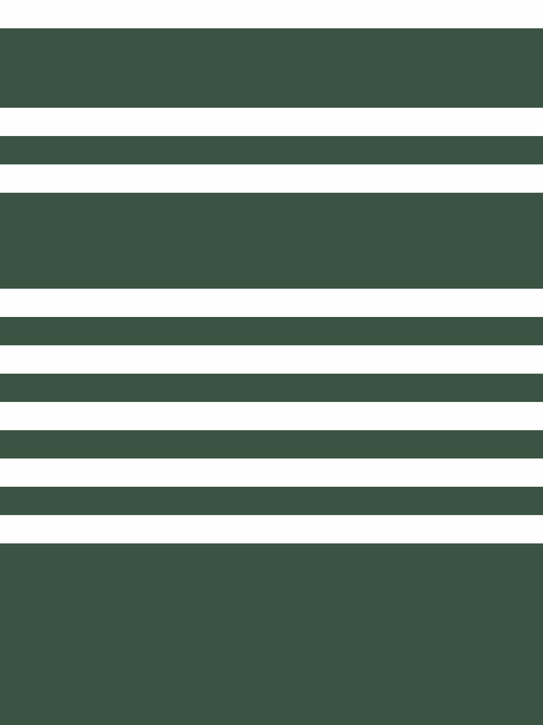 York Wallcoverings SR1618 Green Scholarship Stripe Wallpaper