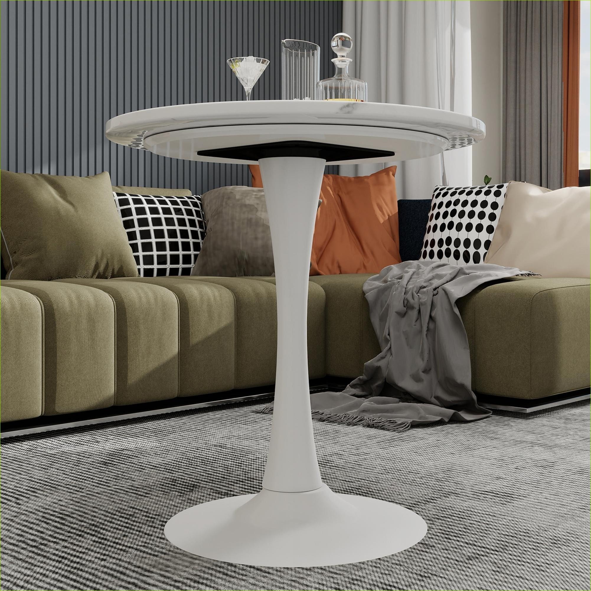 Watnature QT2252CTLTAH Dining-Tables - View #15