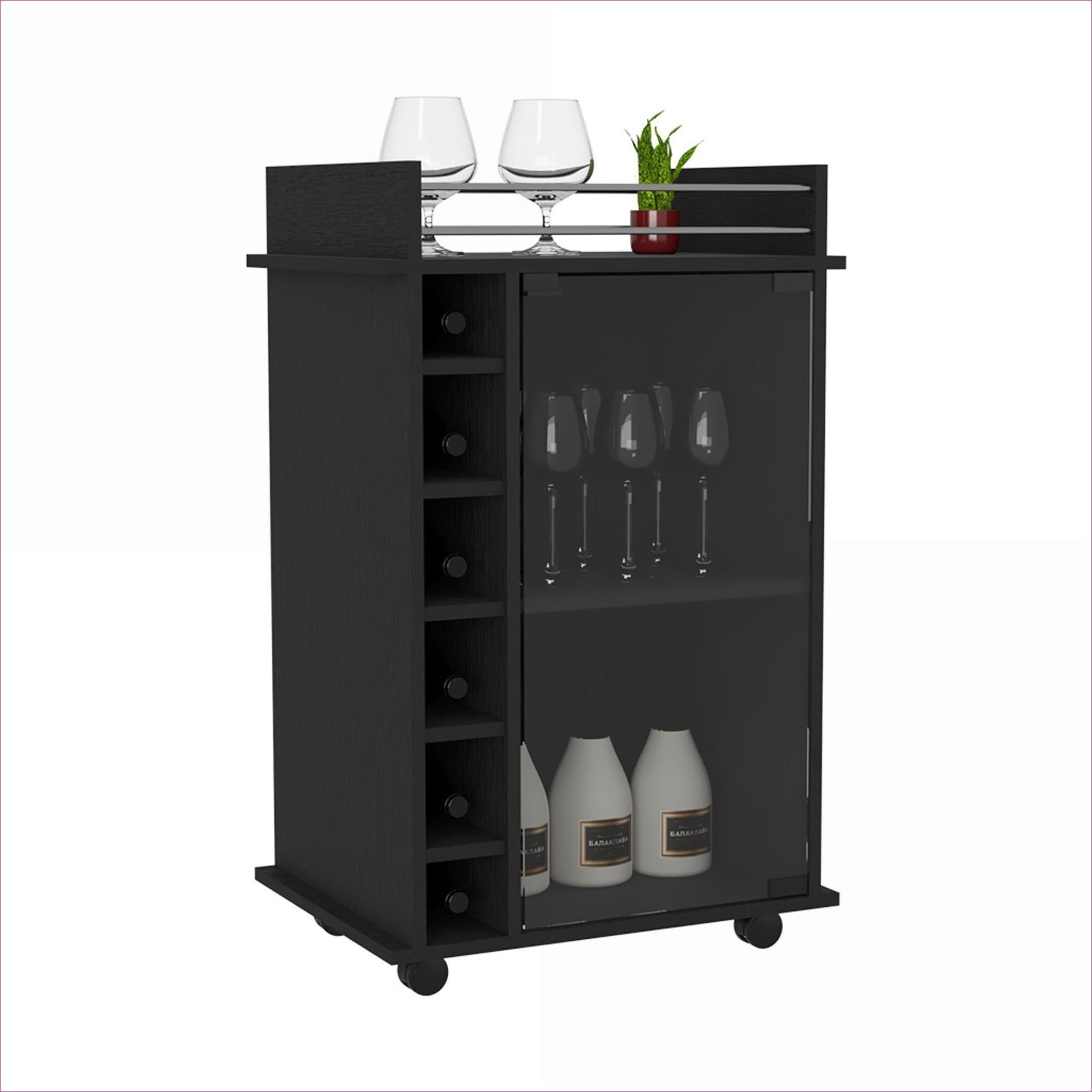 Watnature 68POXG7N34Y3 Kitchen-Furniture - View #9