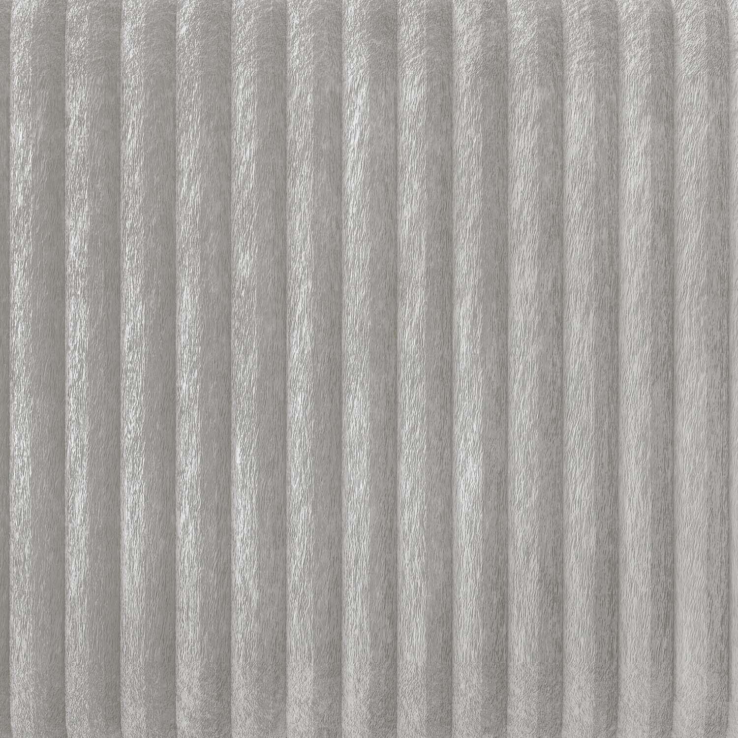 CasePiece C8570QUB-LGY-VV beds - View #8