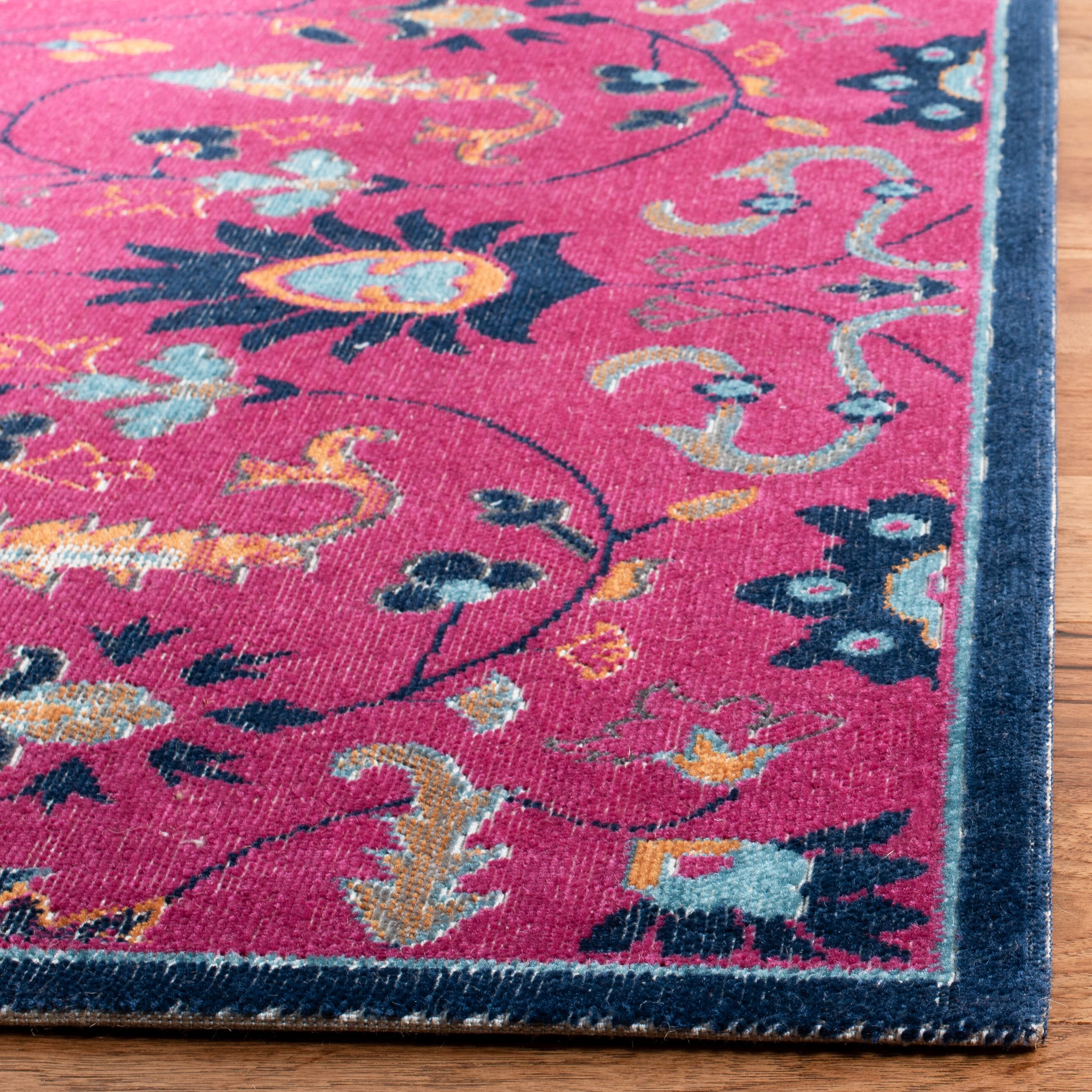 Safavieh ATN338F-4 rugs - View #3