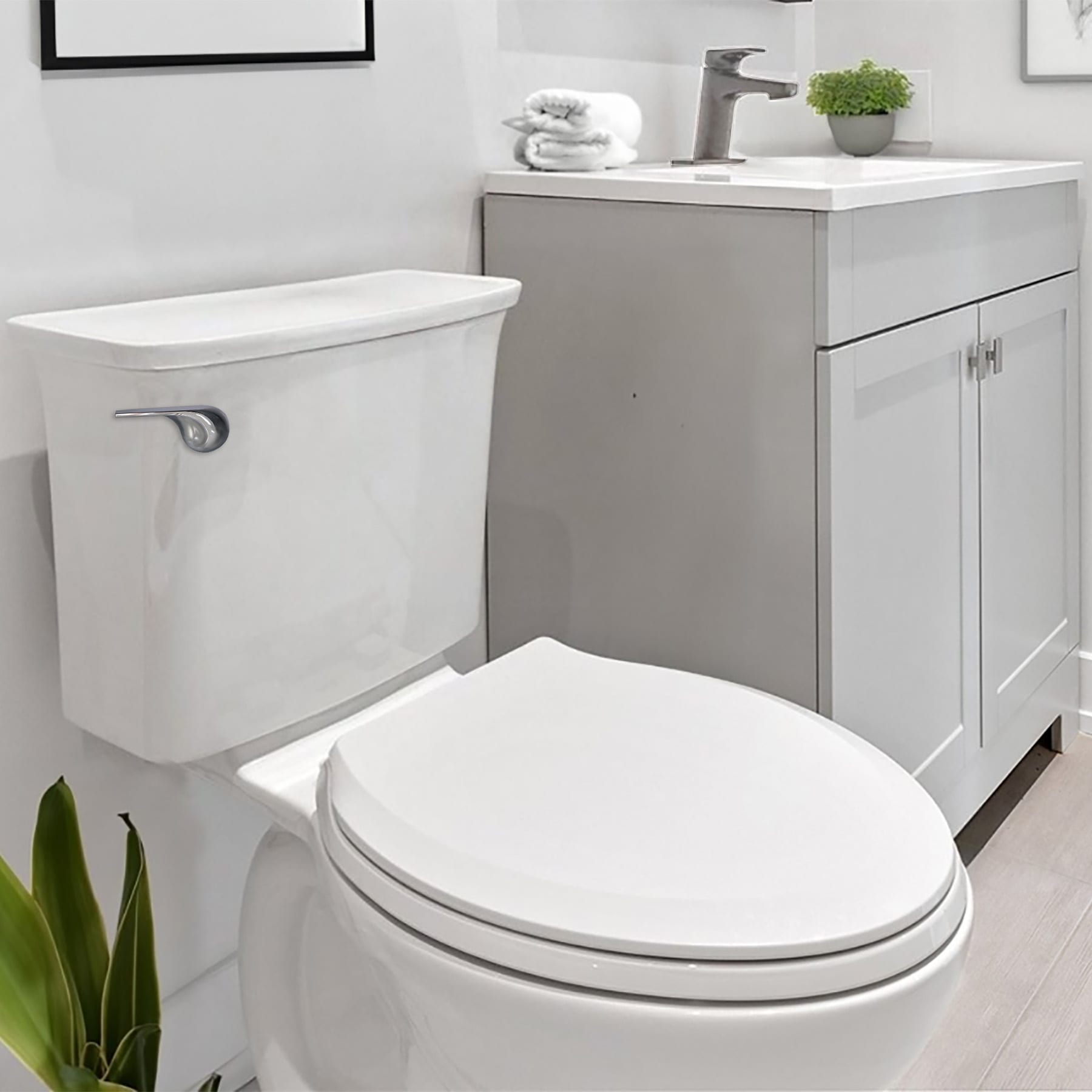 Korky 6052PK Flush-Lever - View #3