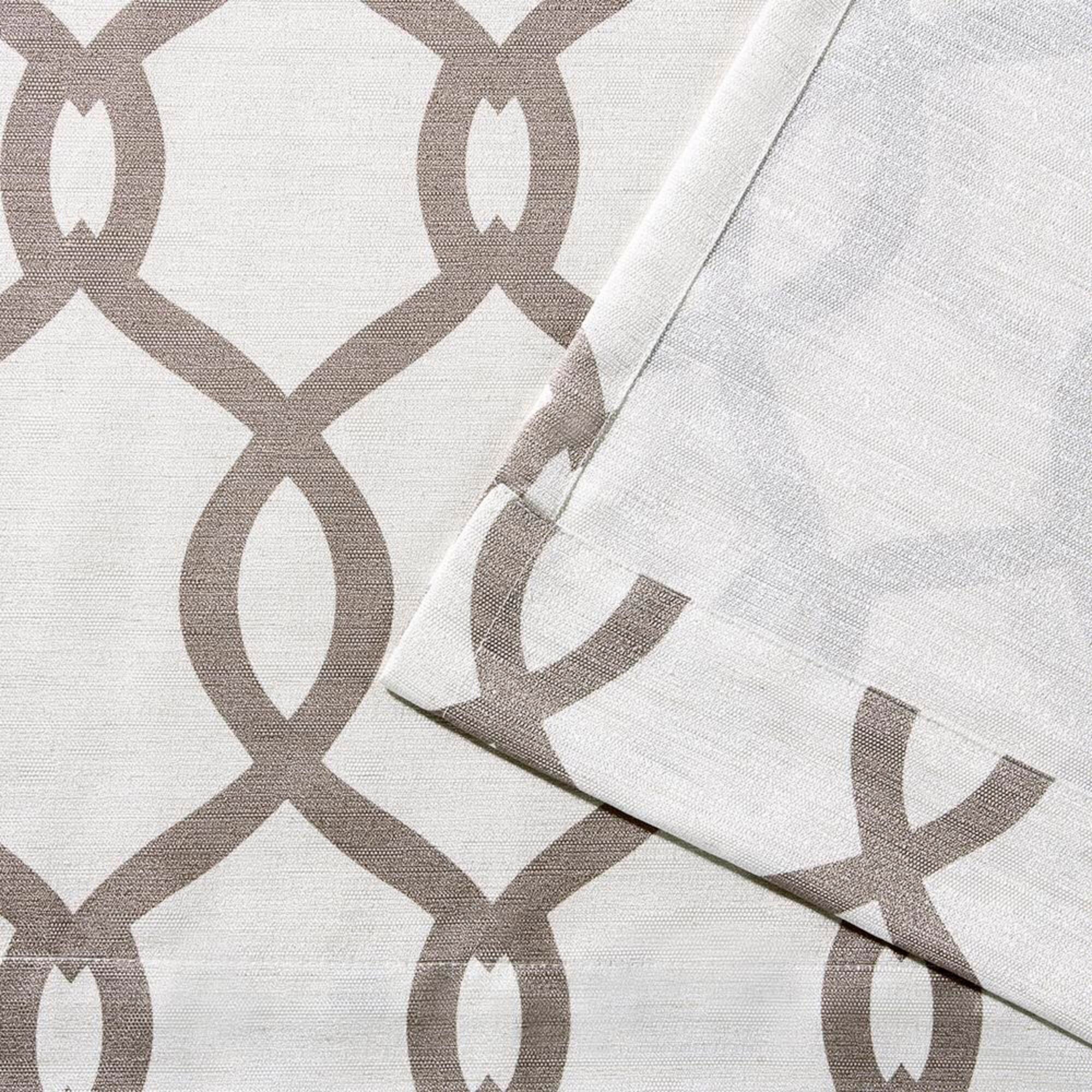 Exclusive Home EH7909-05 2-84G curtains - View #4