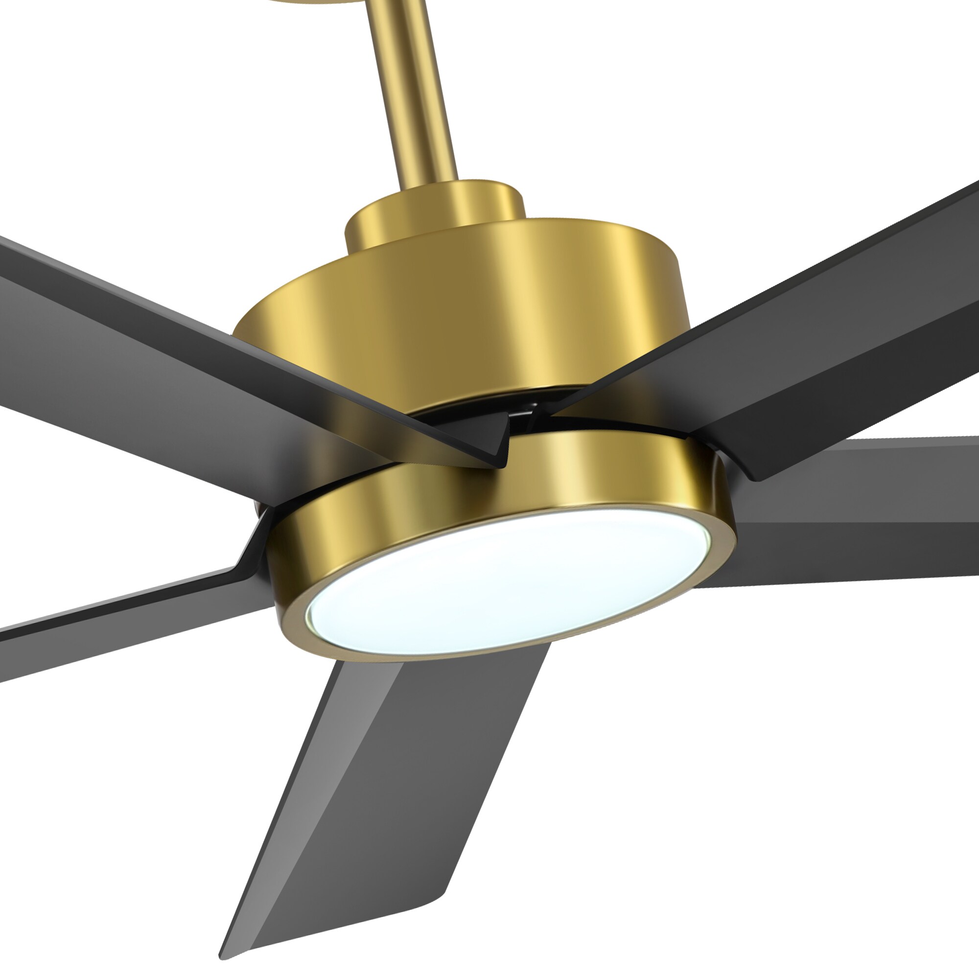 Breezary 24031-GB Ceiling-Fans - View #4