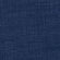 Sapphire Blue Leala