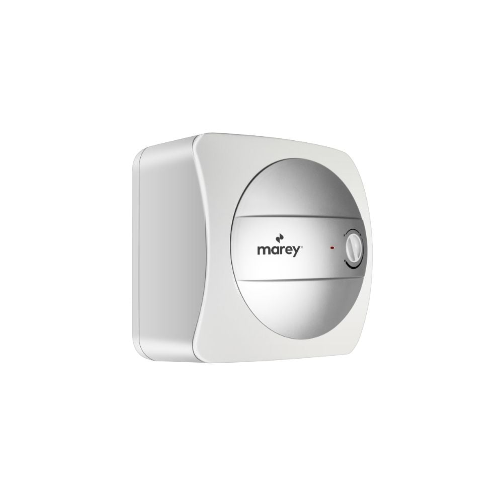 MAREY MTANK4 Gas-Water-Heaters - View #10
