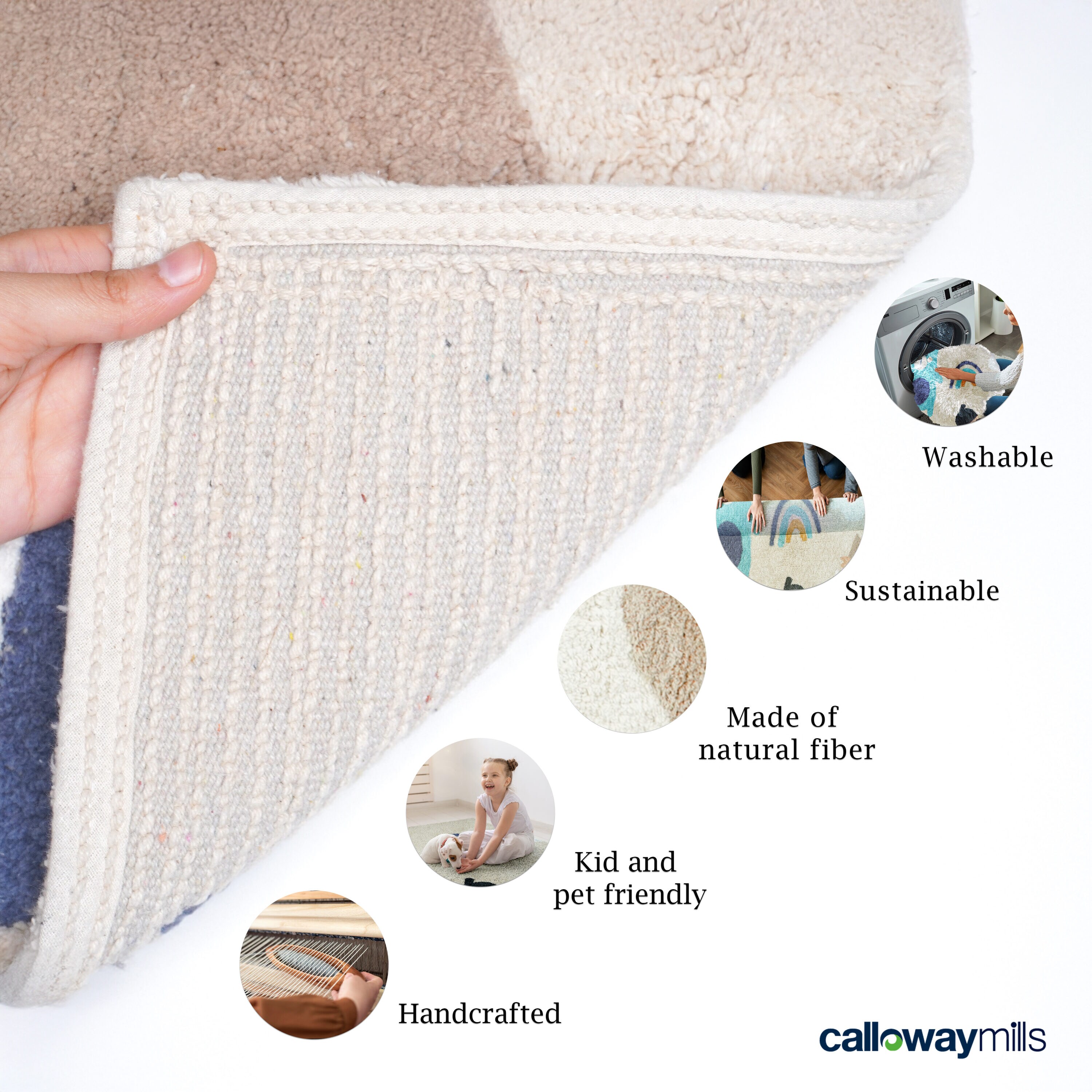 Callowaymills 114083248 rugs - View #4