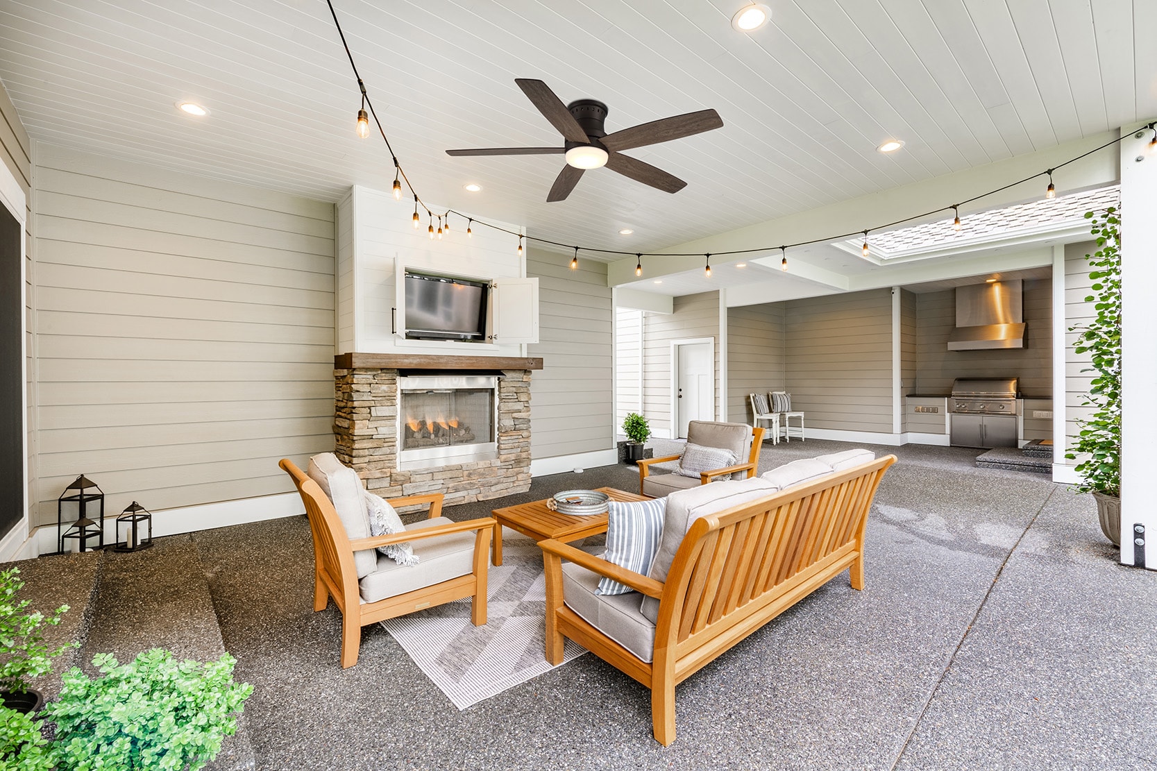 Harbor Breeze AR24H-52BRZ Ceiling-Fans - View #14