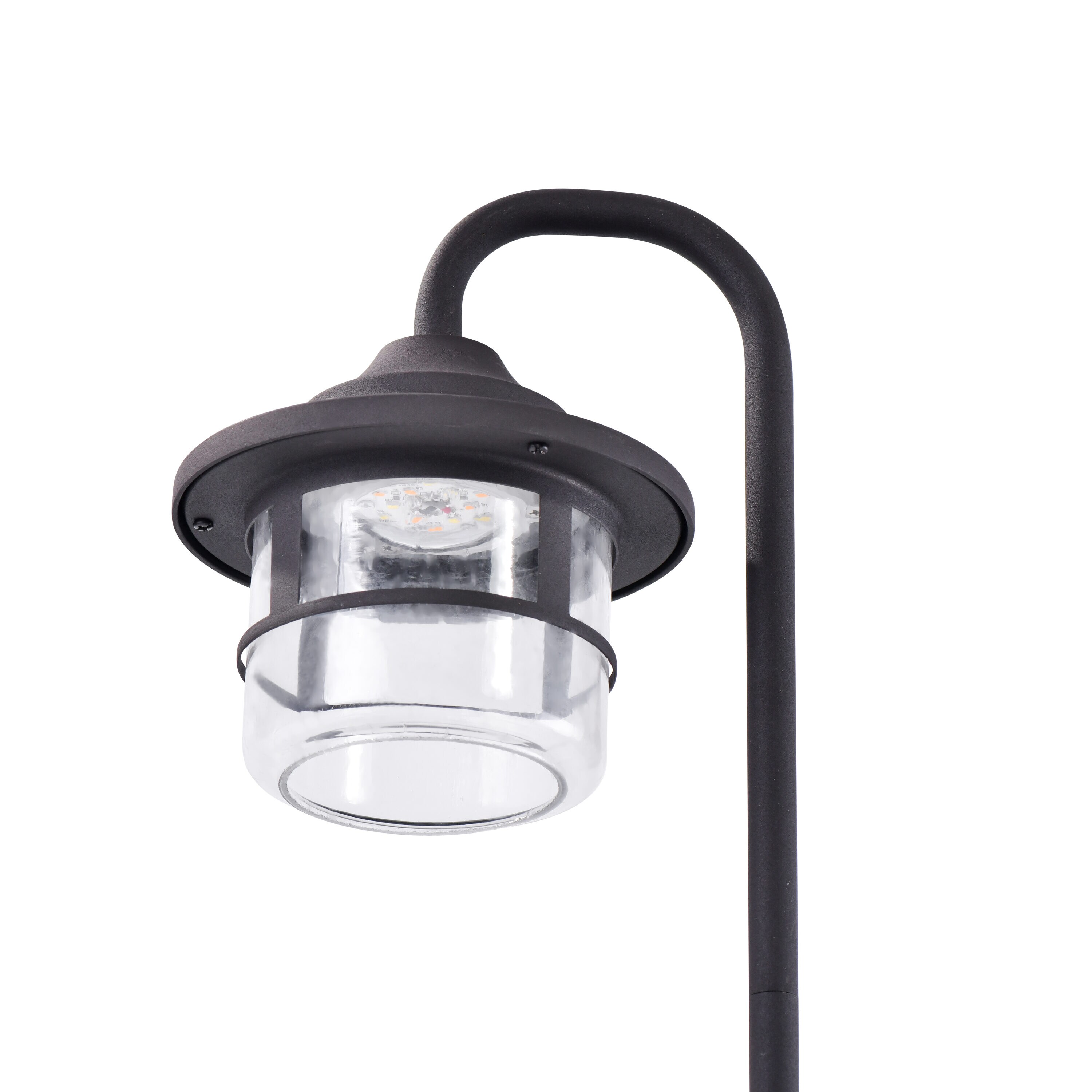 Harbor Breeze 7404281200-01 Path-Lights - View #4
