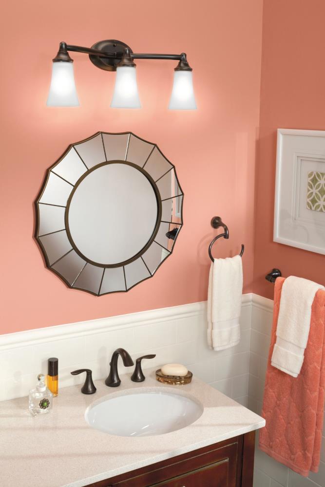 Moen YB2886ORB d060355 - View #7