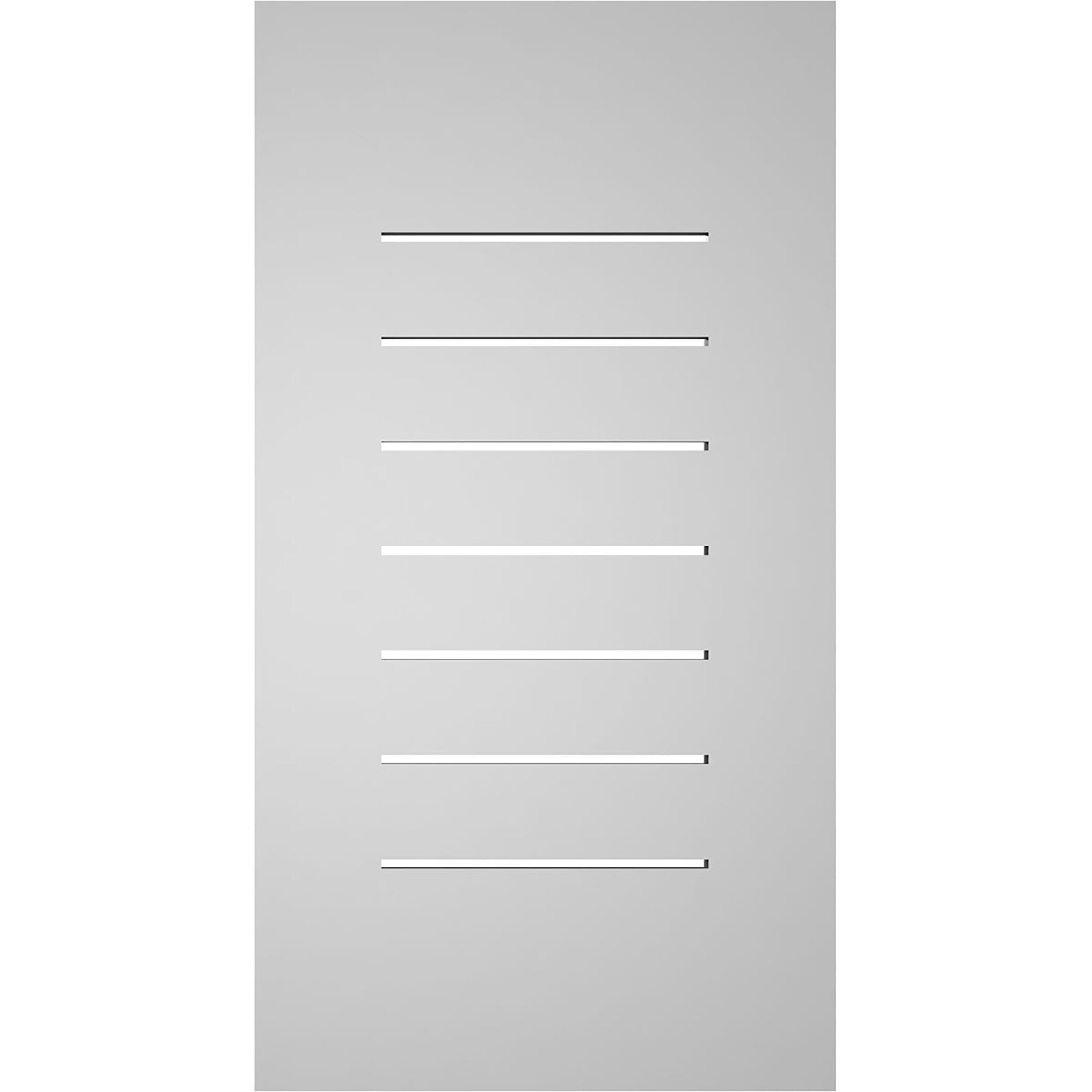 Ekena Millwork GVPVE16X3001SF Gable-Vents - View #4