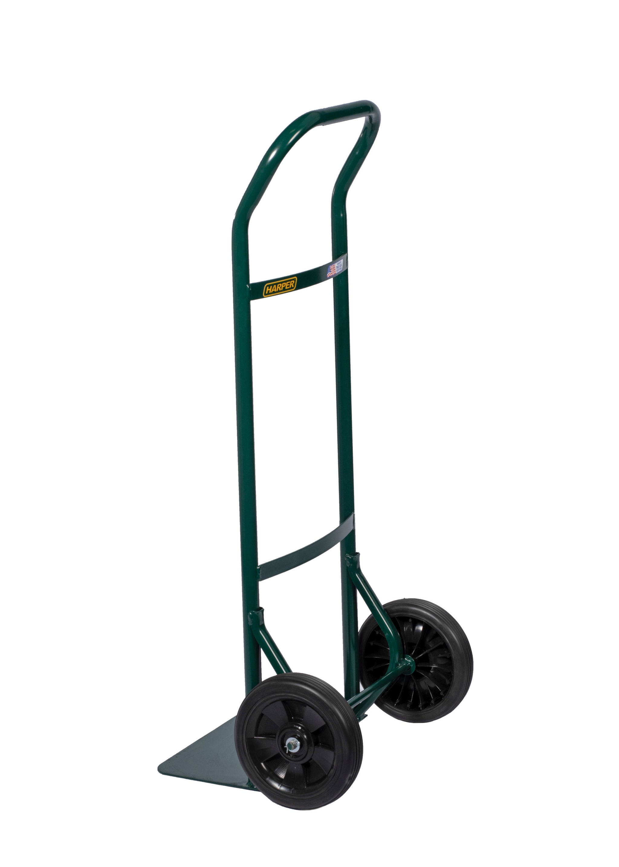 Harper 55HA22 Hand-Truck-Dollies - View #5