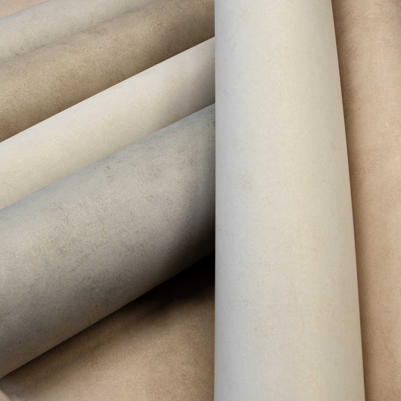 Galerie GH26930-23 wallpaper - View #6