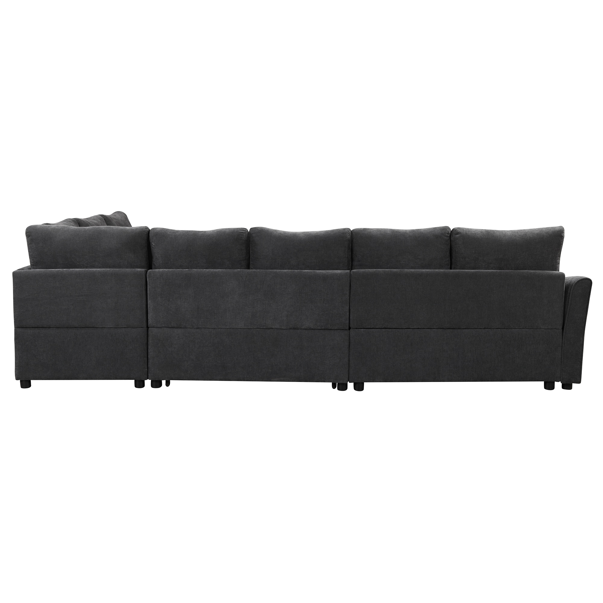 Bybafun YA3700438 Sofas-Loveseats - View #19