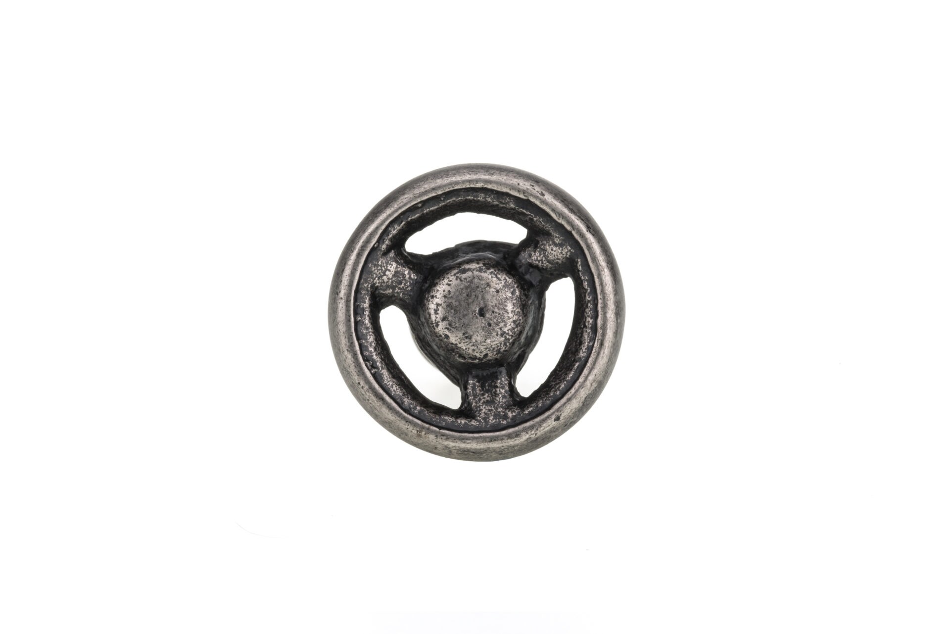 Richelieu BP775040142 Cabinet-Knobs - View #4