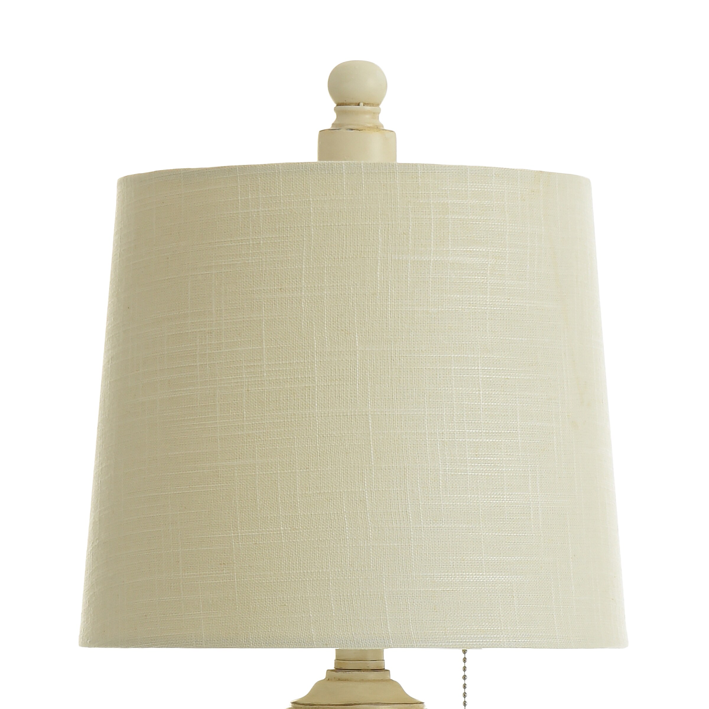 StyleCraft Home Collection L27343DS Table-Lamps - View #5