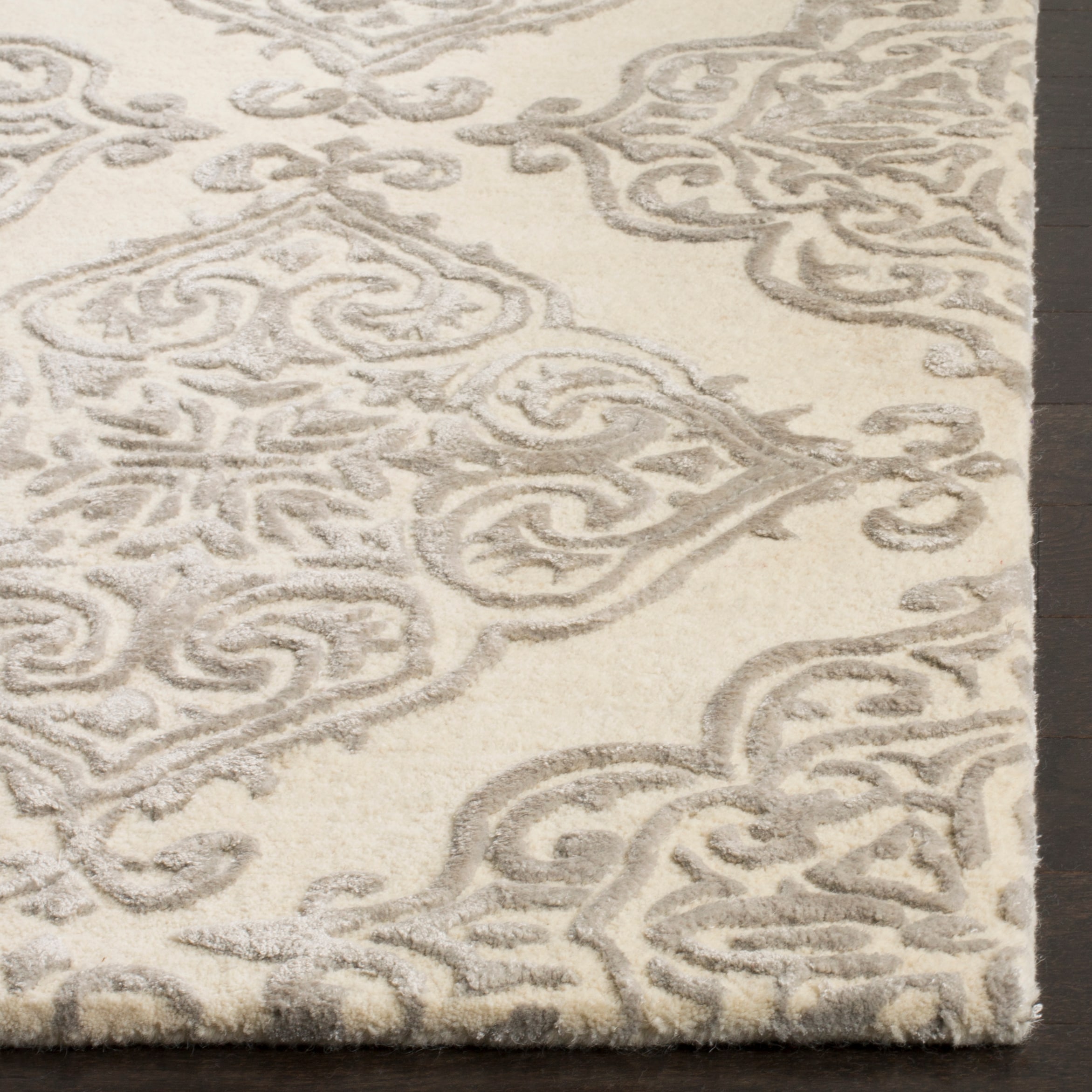 Safavieh GLM568C-8 rugs - View #3