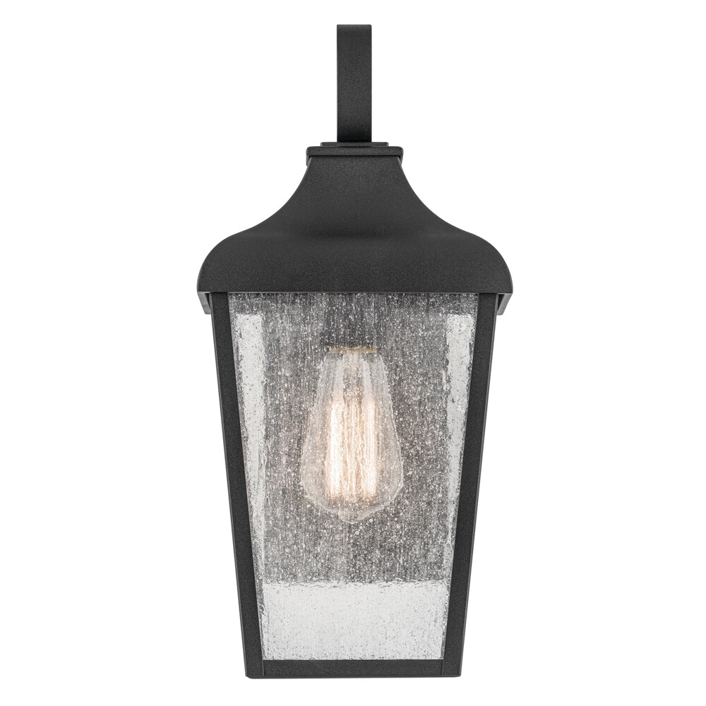 Kichler 49735BKT Outdoor-Wall-Lighting - View #4