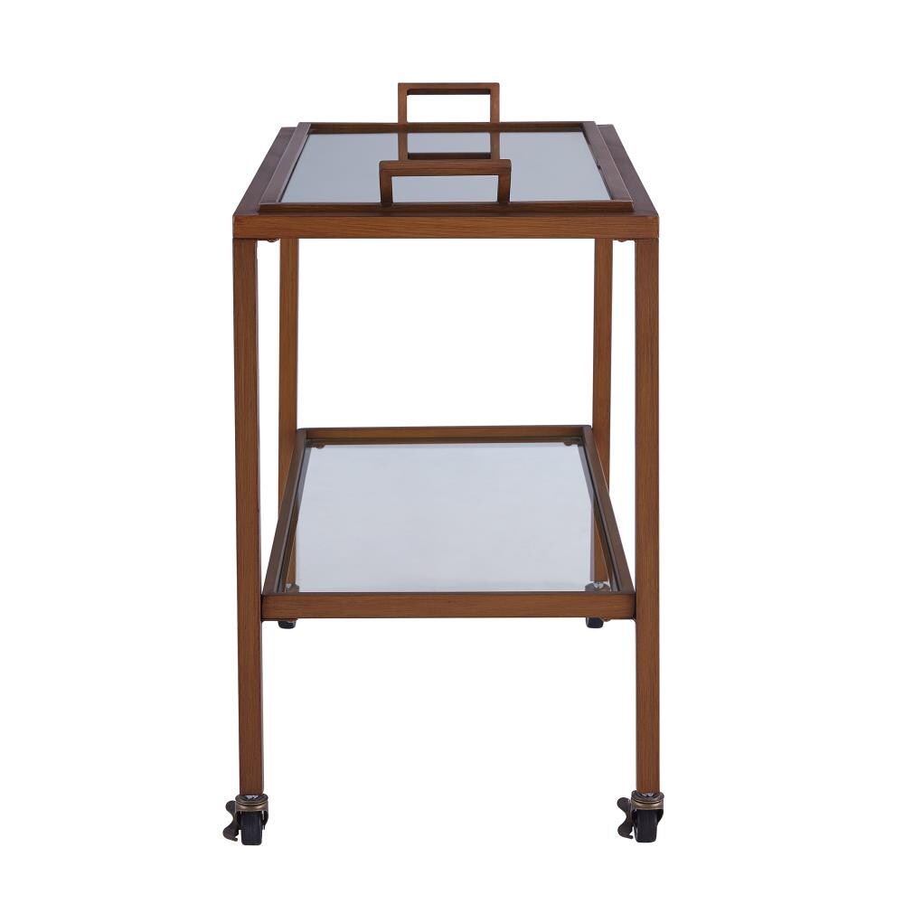 Boston Loft Furnishings ATG0602HZ Home-Bars - View #8