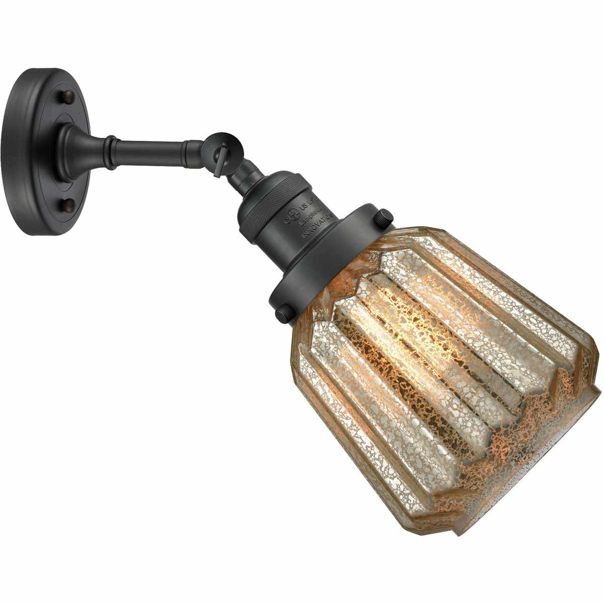 Innovations Lighting 1356010 b090000 - View #3