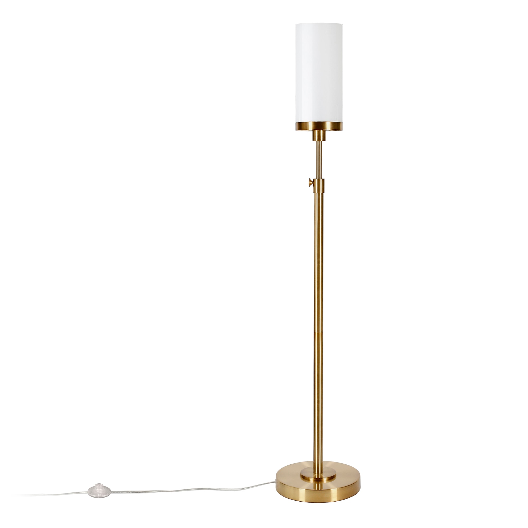 Hailey Home FL1084 floorlamps - View #8