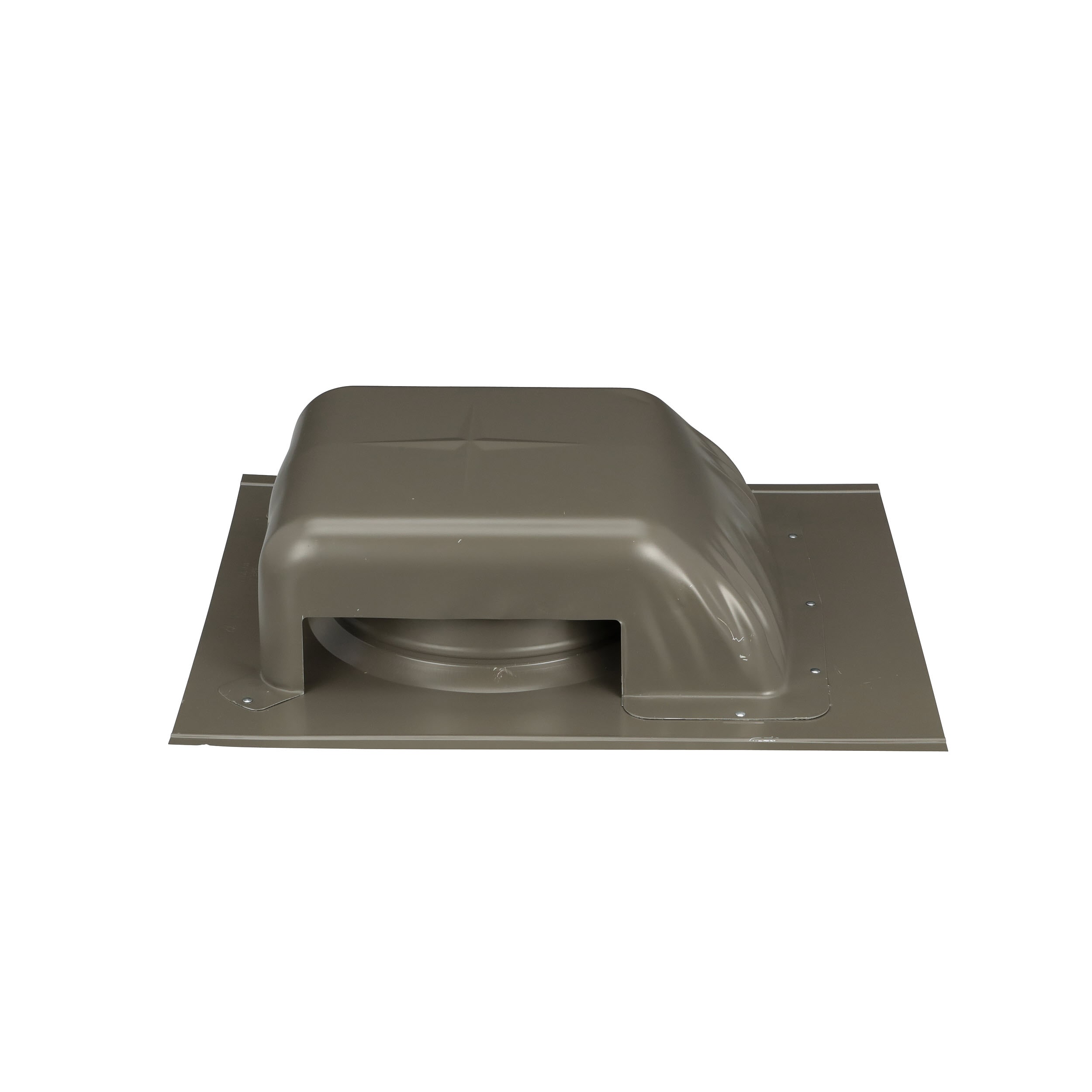 Air Vent RVG400G0 Roof-Louvers - View #11
