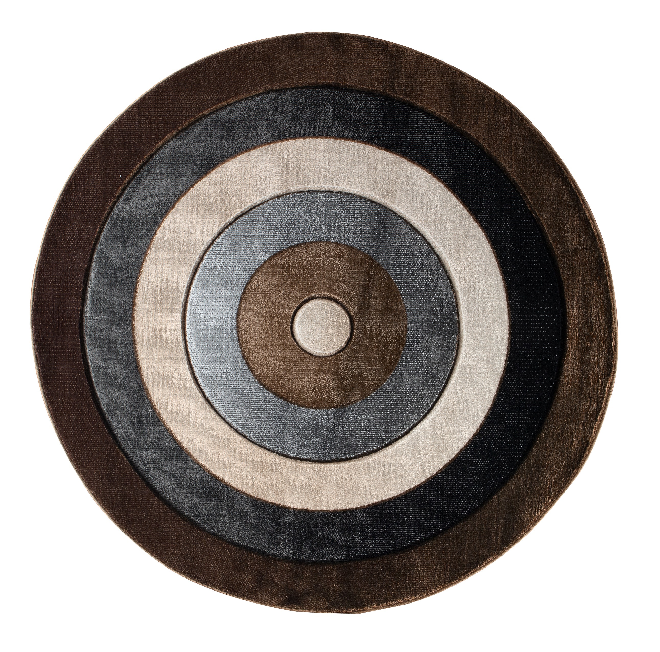 MDA Rugs OR13655 rugs - View #3