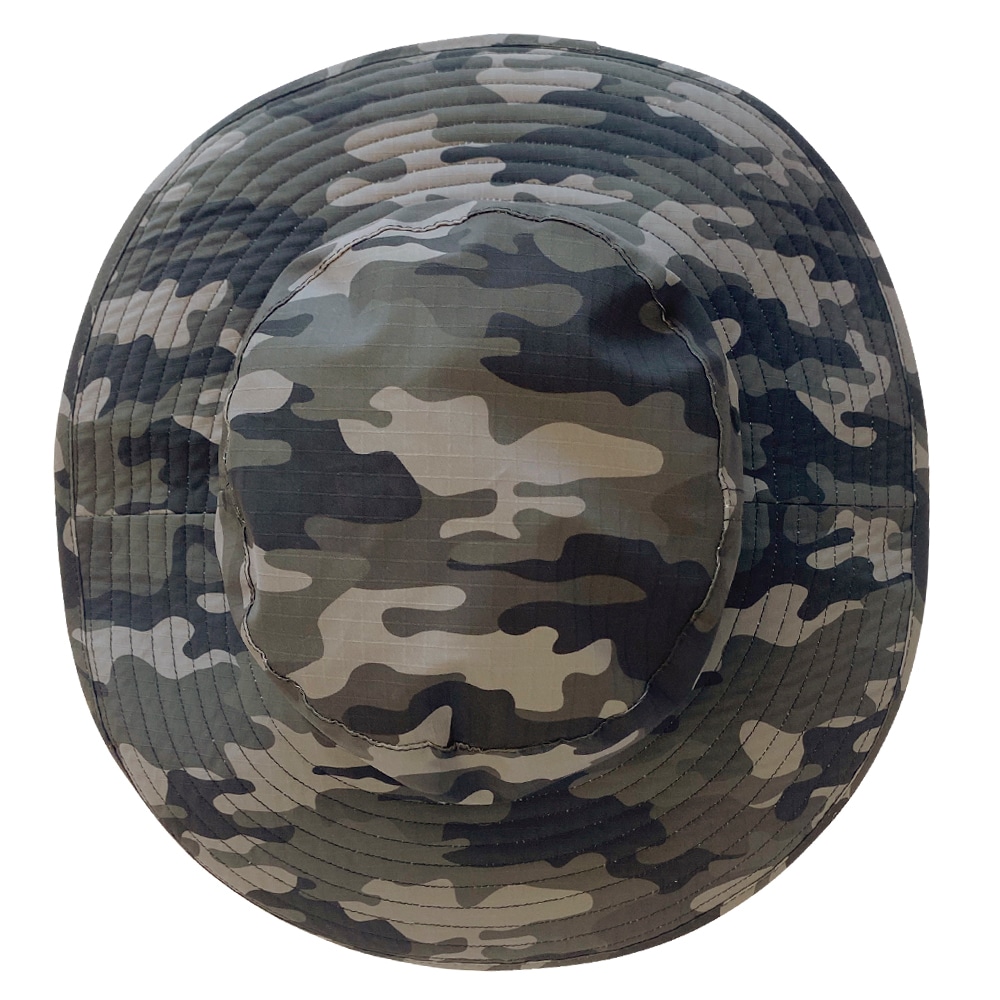 Infinity Brands MW24-0821-GS M/L hats - View #3