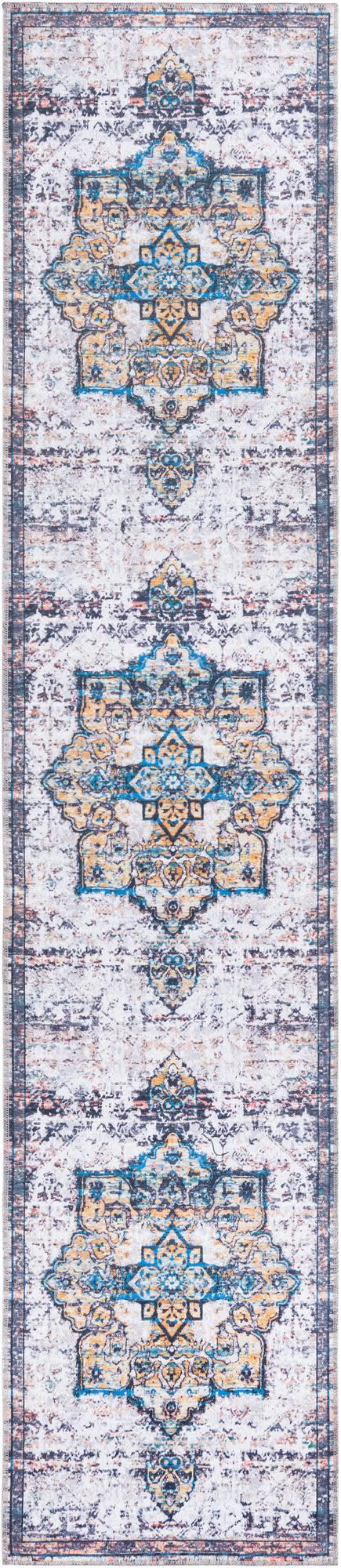 Unique Loom 3166499 rugs - View #8