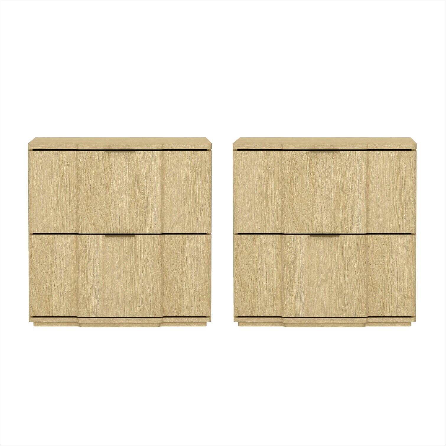 Naturefalls 0NYSGW6JLDOM nightstands - View #3