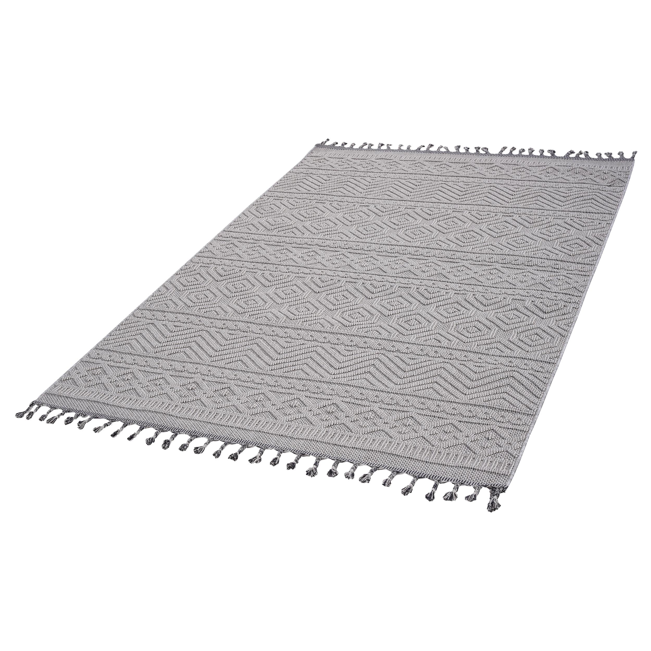 Blisstyle RUG452 rugs - View #3