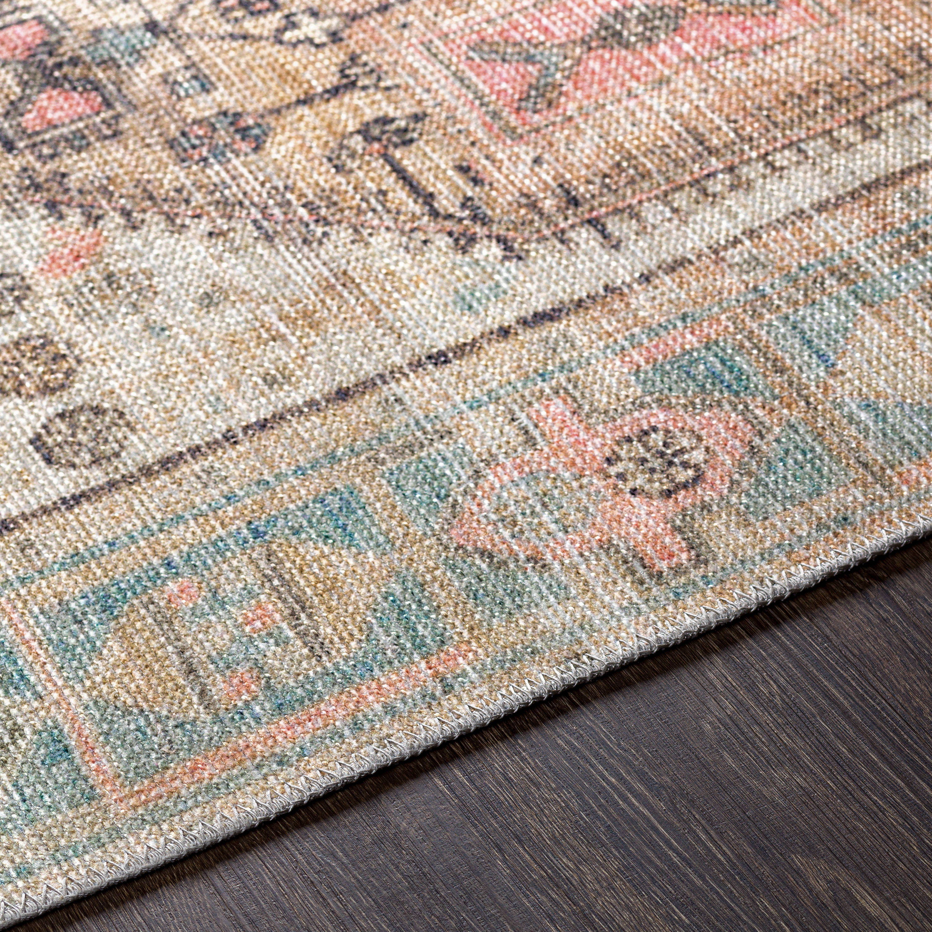 Livabliss ALY2306-7696 rugs - View #6