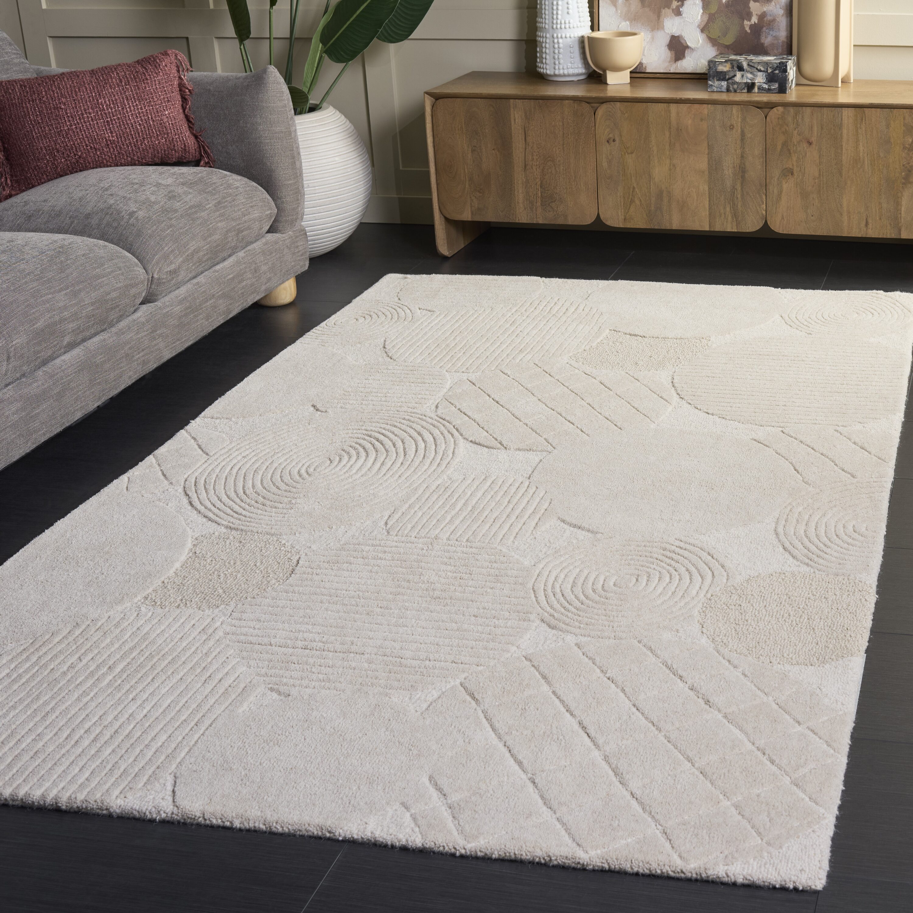 Safavieh FTV952A-5 rugs - View #2
