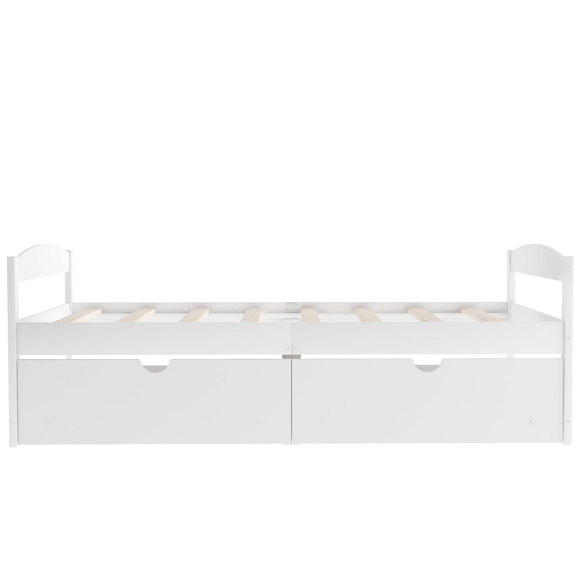 CASAINC WM-WF195910AAK beds - View #6