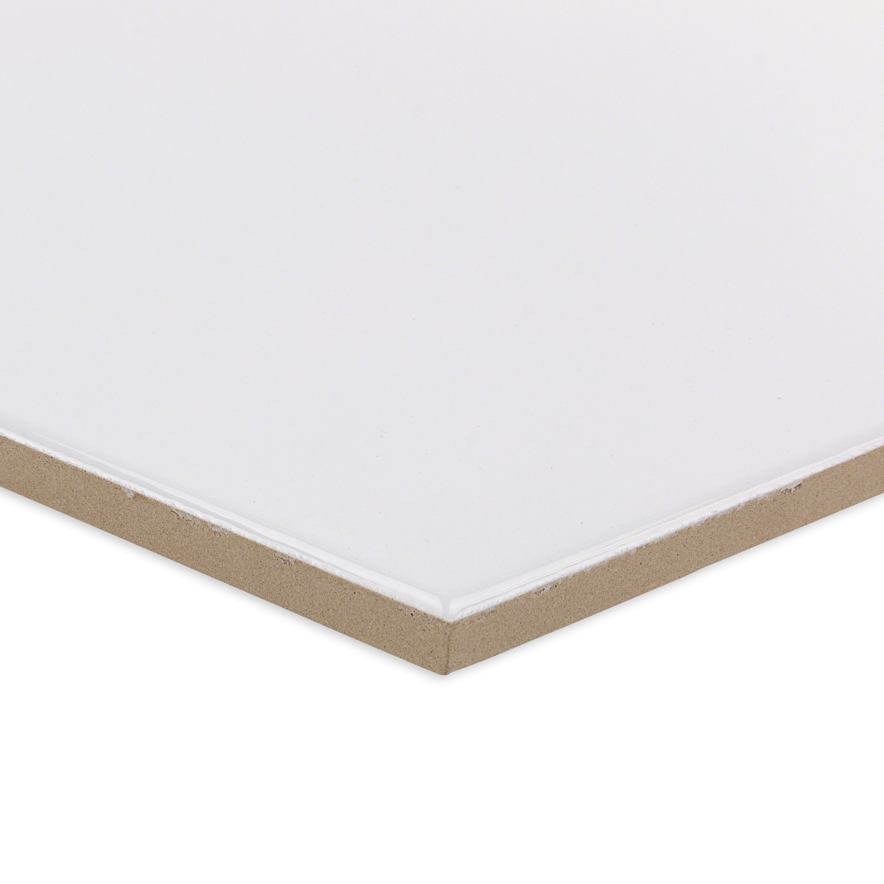 Artmore Tile EXT3RD103637 Tile-Samples - View #3