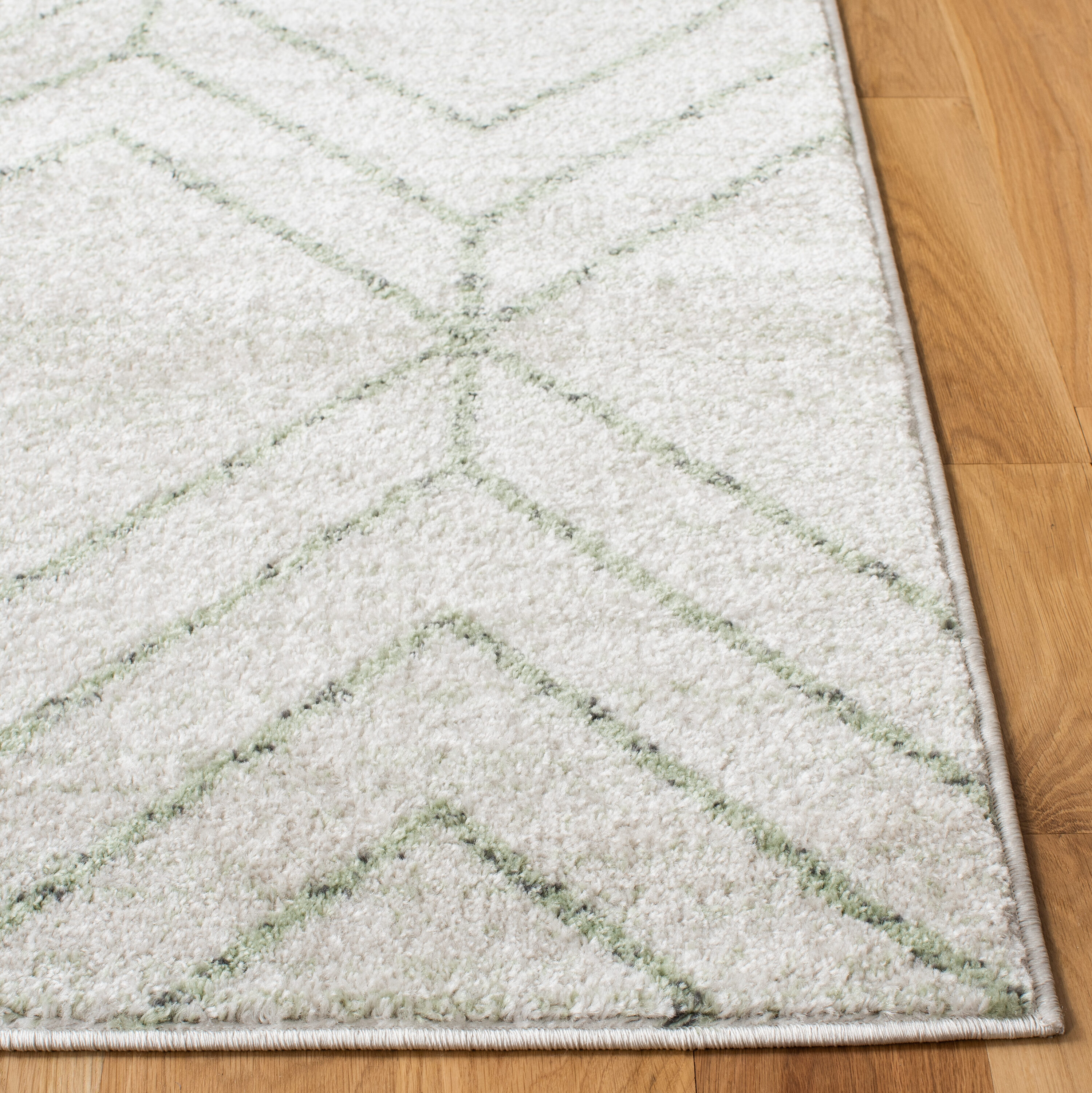 Safavieh ADR241W-214 rugs - View #3
