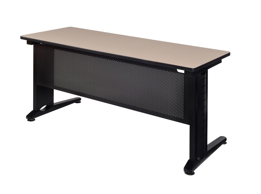 Regency MFTT7224BE Office-Tables - View #2