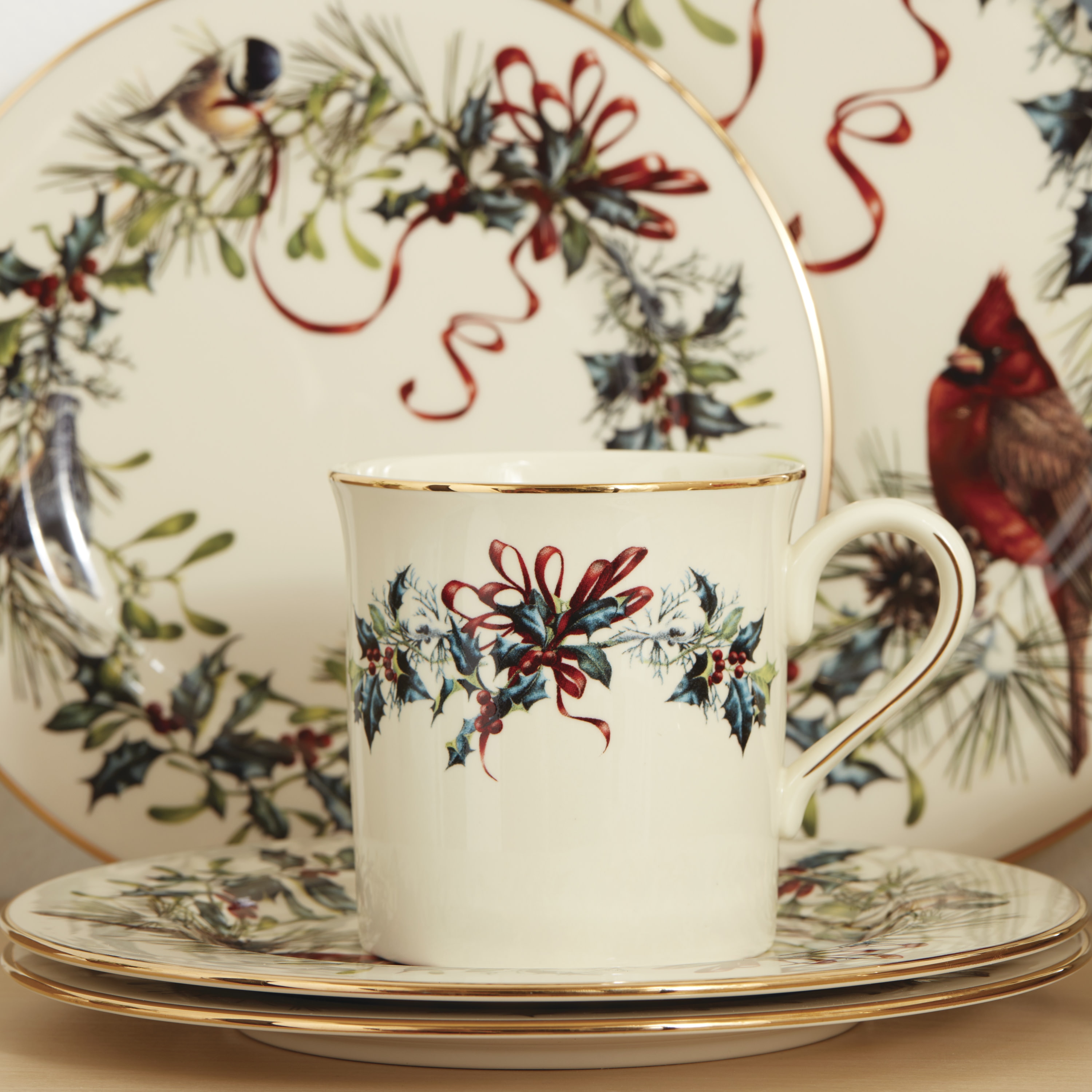 LENOX 6122055 dinnerware - View #9