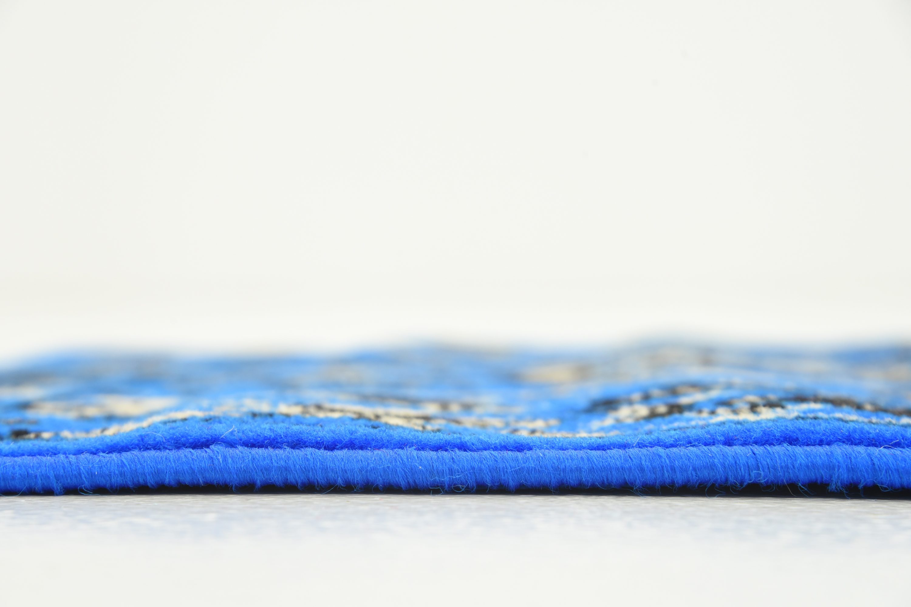 Unique Loom 3134514 rugs - View #3