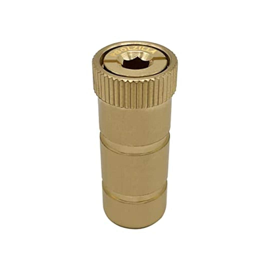 Poolzilla ANCHORS-EXT-25PK Pool-Covers - View #4
