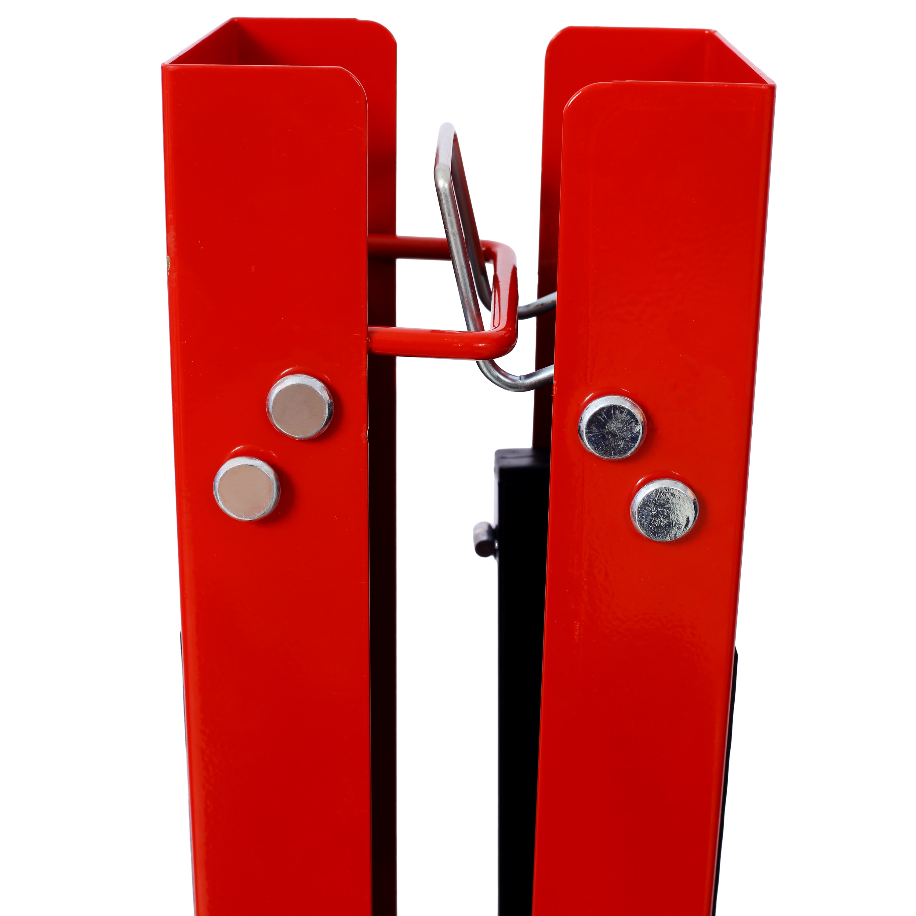 Siavonce XH199522 Saw-Horses - View #13