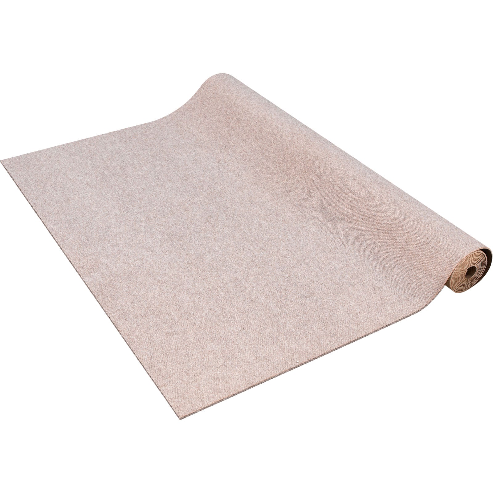 SKYSHALO JXWDTQZ1.8X4M0001V0 Carpet-Panel - View #9